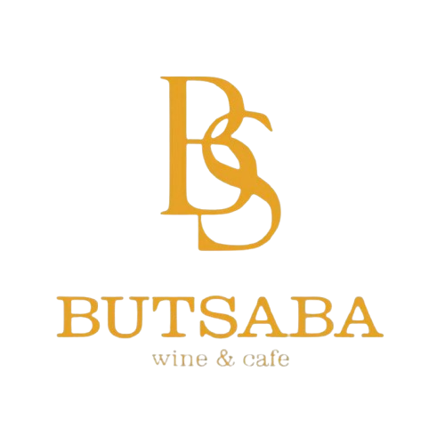 Butsaba Wine & Cafe logo