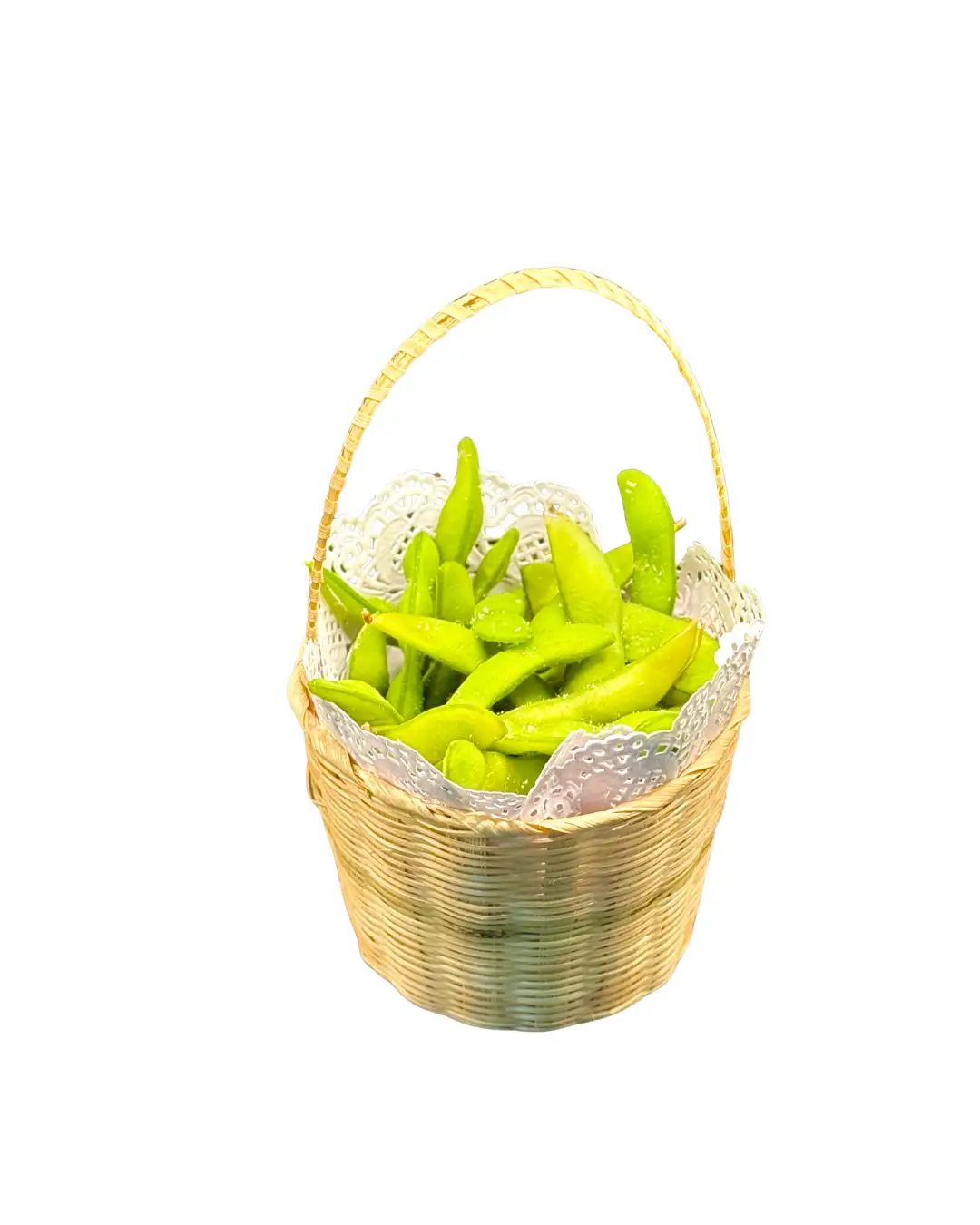 Edamame