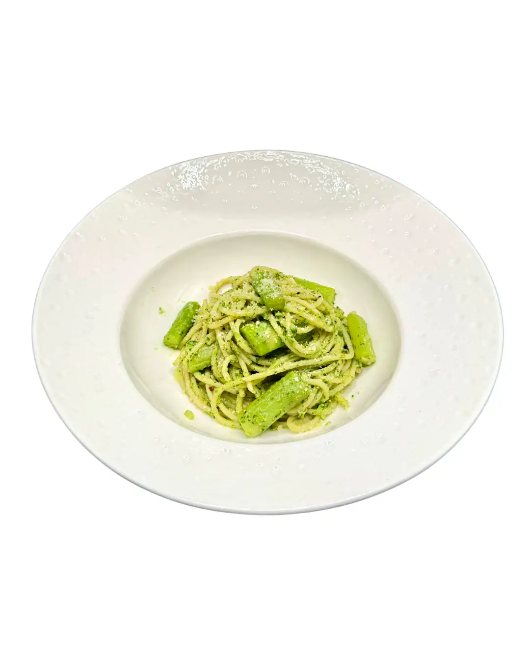 Pesto Genovese