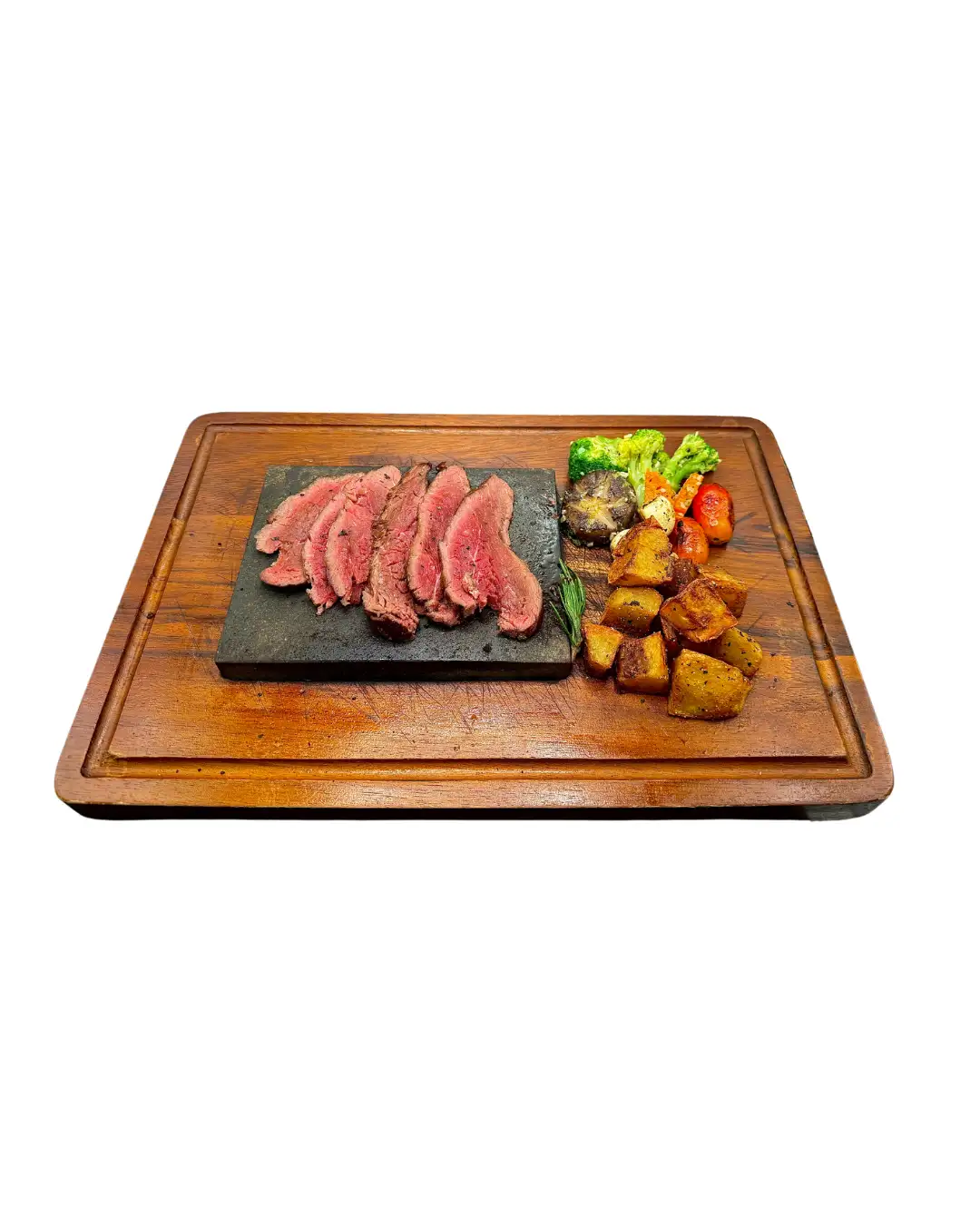 Roast Beef