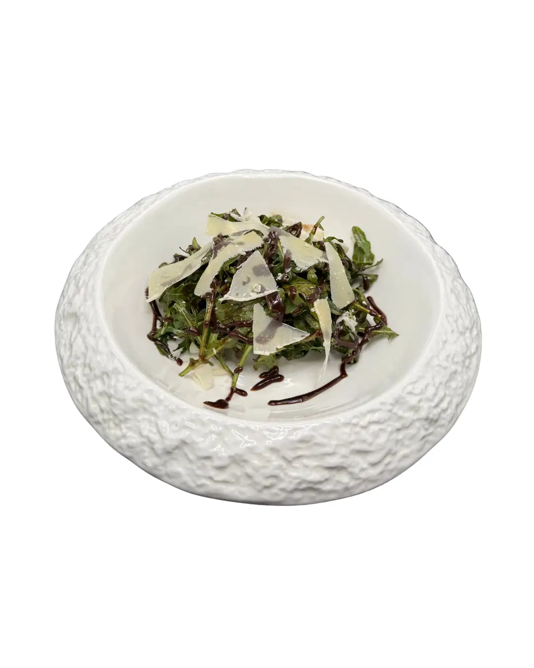 Roquette Salad