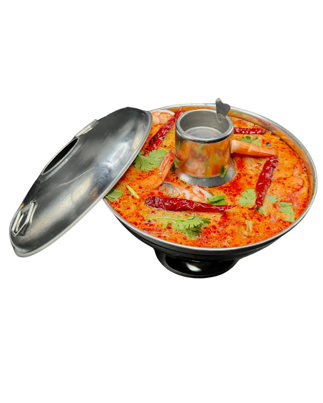 Tom Yam Kung