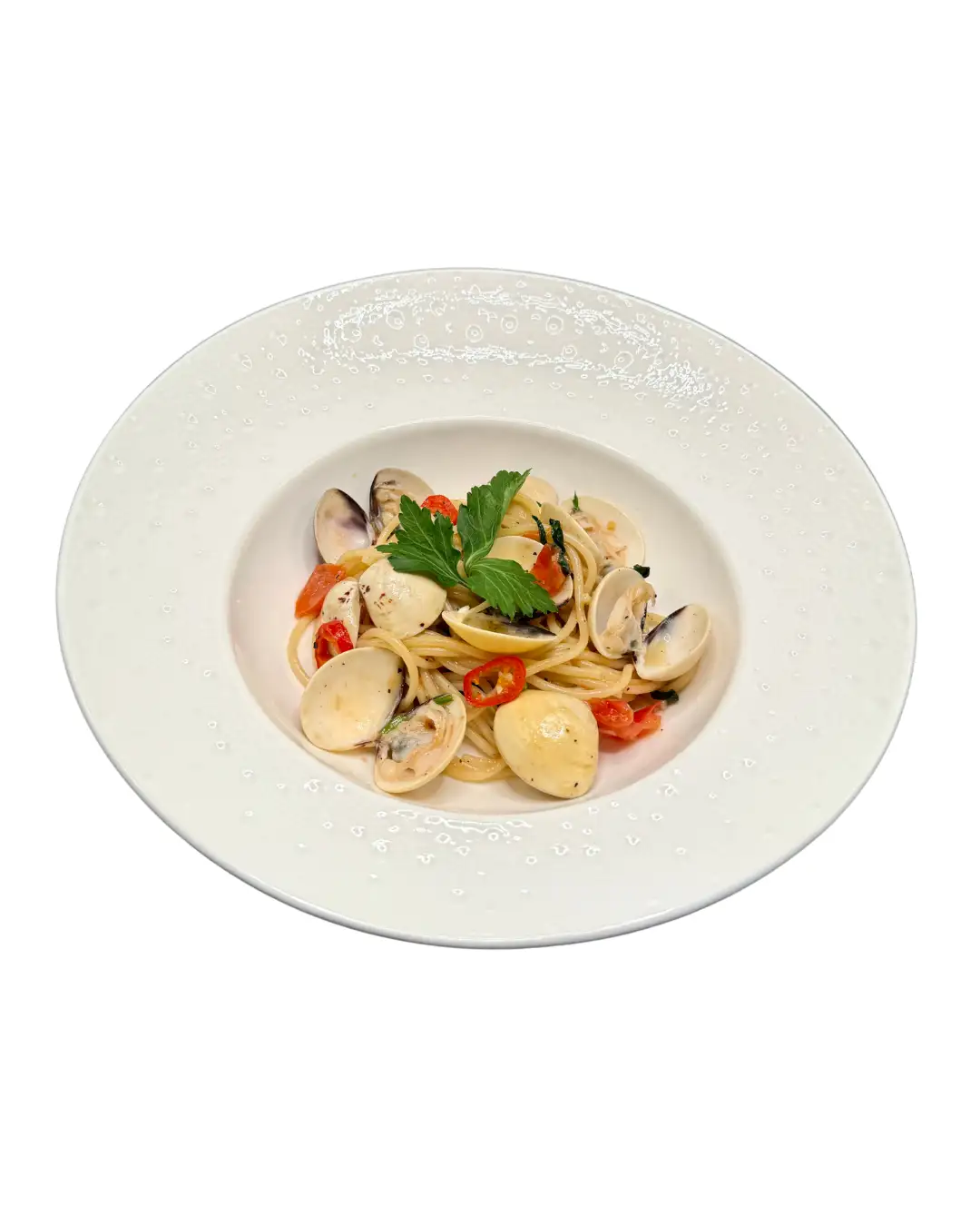 Vongole