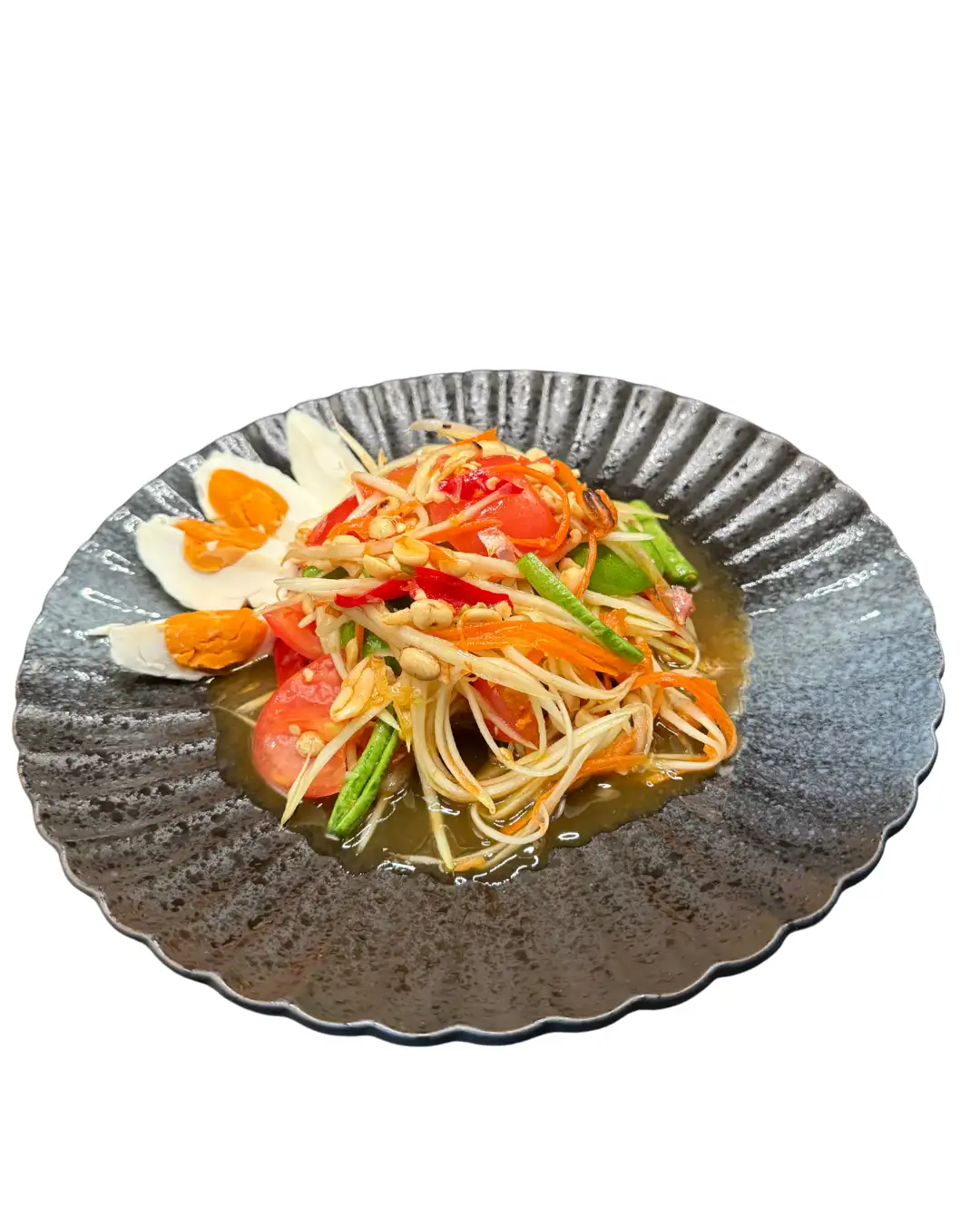 Somtam Thai