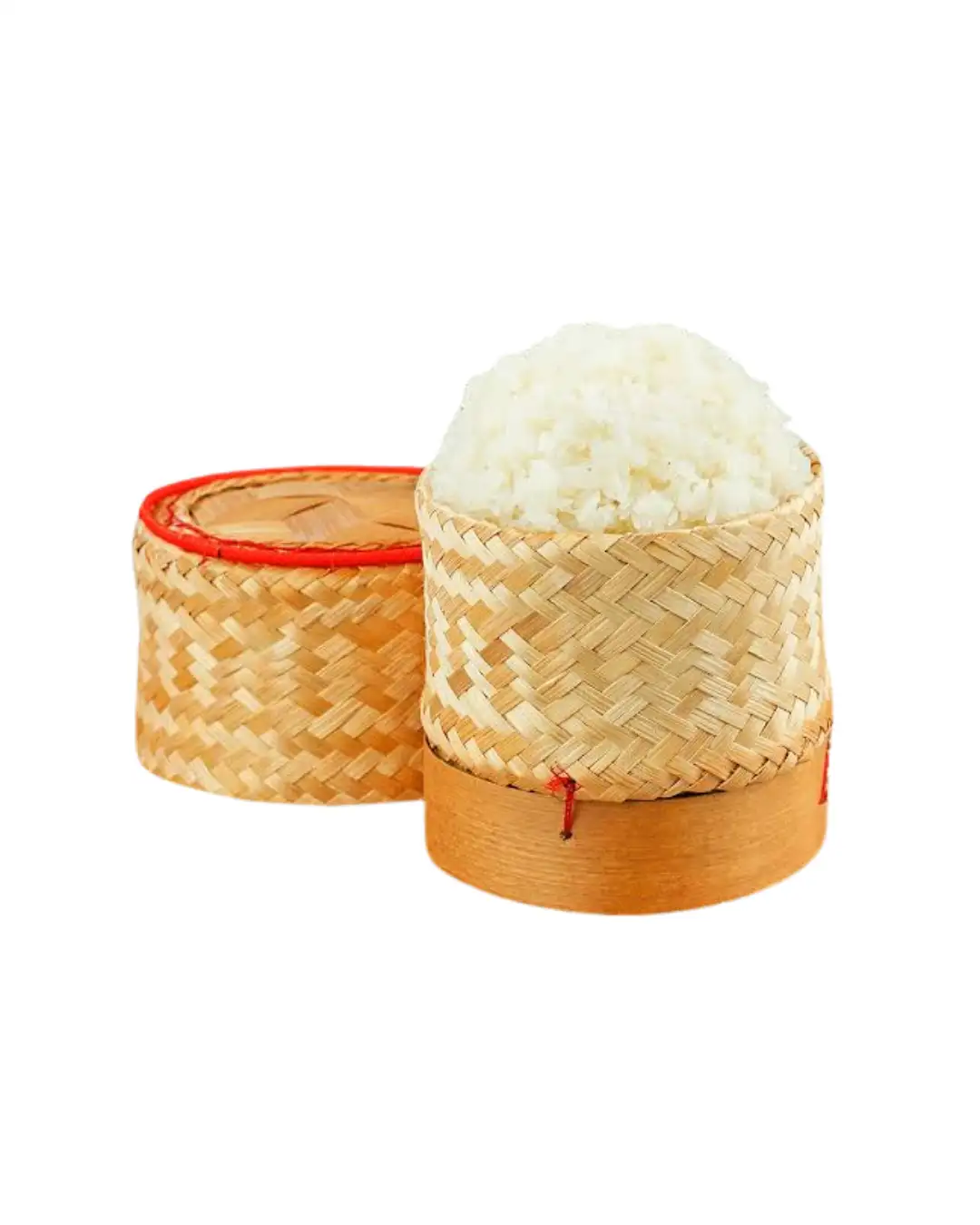 Sticky Rice